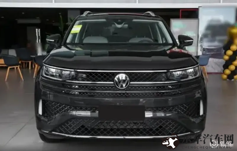 动漫 无尽 得到 向上 升华|科技新篇,汽车未来探秘-1