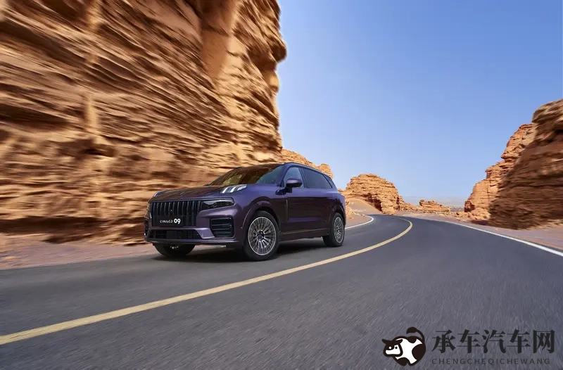 女生和男生一起差差差差的APP免费|情侣互动免费APP,趣味差评大集合-1