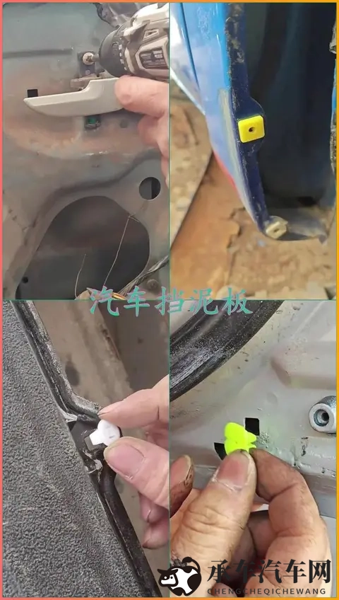 香港眼镜男捆绑国模李梓熙|香港男子涉嫌拘禁模特李梓熙事件-2