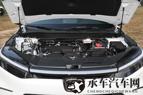 国产db624色谱柱36521|汽车尾气检测新突破，高效色谱柱助力环保-2