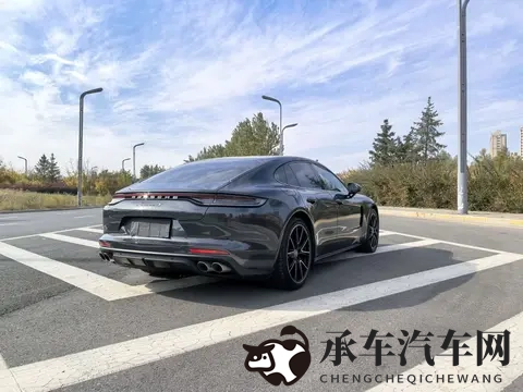 色多多|色彩斑斓世界多-3