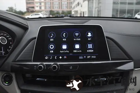 男生女生差差app|男女生差异大，探索差异应用平台-1