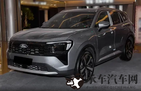 XXX性公交车上|未来公交新潮流，绿色出行新选择-1