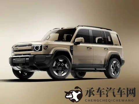 黄色不良软件|智能手机安全警报：揭秘隐藏在手机中的潜在威胁-1