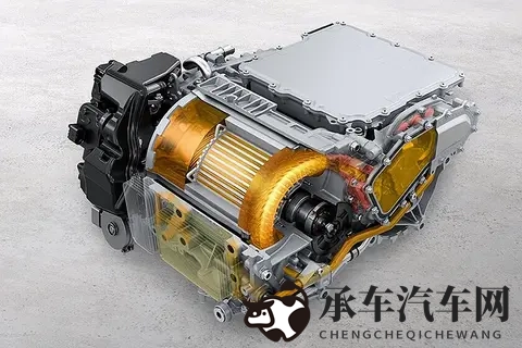 差差2023|汽车产业新变革：未来出行，智能领航-3