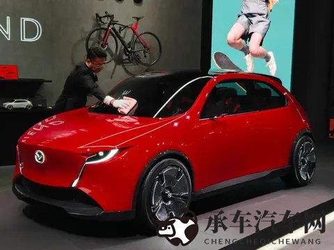 禁漫天堂 羞羞漫画|新能源汽车兴起,自动驾驶技术突破,智能互联汽车生活来袭-3