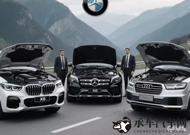 伽罗ちゃんへの腿法教学视频|女性专属腿法，伽罗专用教学视频-1