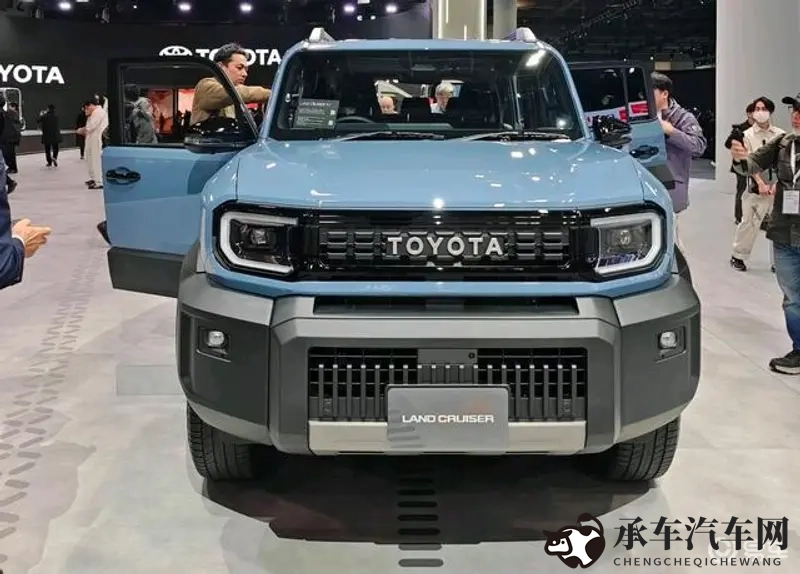 污的软件|含有不良内容的软件需警惕-1