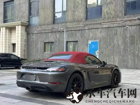 uyghur was was kino|探寻维吾尔族传统文化影片之旅-3