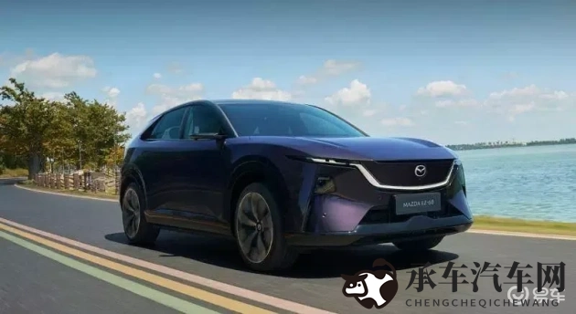 51国精产品秘 一区二区三区,,,|全球精选商品秘籍，一区二区三区大揭秘-1