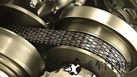 doi被cao得最爽的一次：