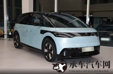 网爆门|网络曝光事件引发热议-3