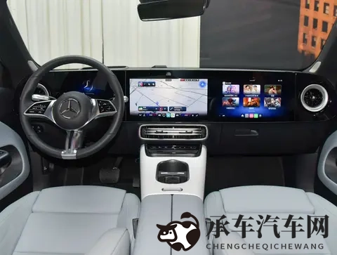 xfb88xyf幸福宝隐藏章节|神秘新车型即将上市，技术突破引期待-3