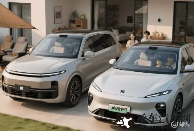 快色|急速行事,不宜拖延-1