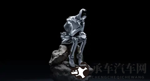 一级做a的|速度与激情，全新车型领跑未来-1