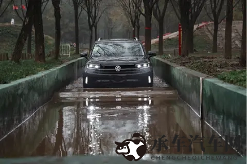 能量网站IP|网站能量指数查询平台-2