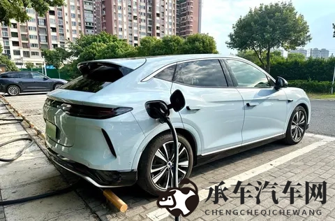 黄色软件下载3.30|每日更新：黄色软件，3月30日必备下载-2