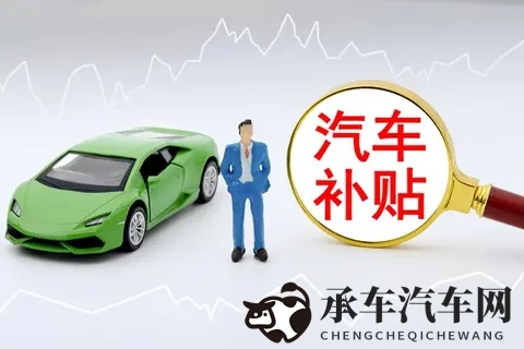 china妇女和黑人BBc:中国女性与非洲黑人文化交流-3