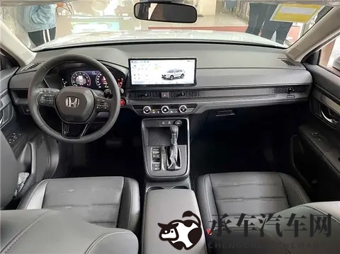 自己打pp的姿态和打法一样吗|个人打屁股动作与技巧是否相同？-3