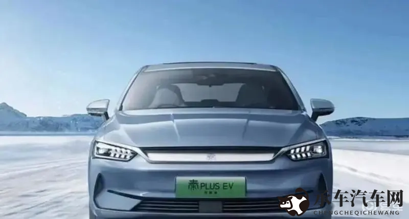 totakka haya kirguzu08was的作品特点|独特风格揭秘,Kirguzu08was创作亮点集锦-1