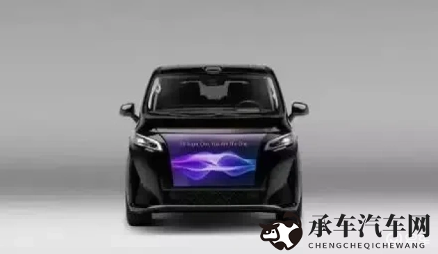 网爆门|豪华品牌售后服务疑云：车主维权引行业反思-1