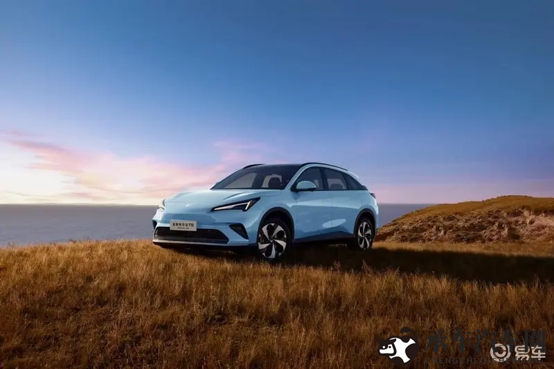 男人添女荫道口视频免费|独特命名车型走红，寓意深远设计独特-2