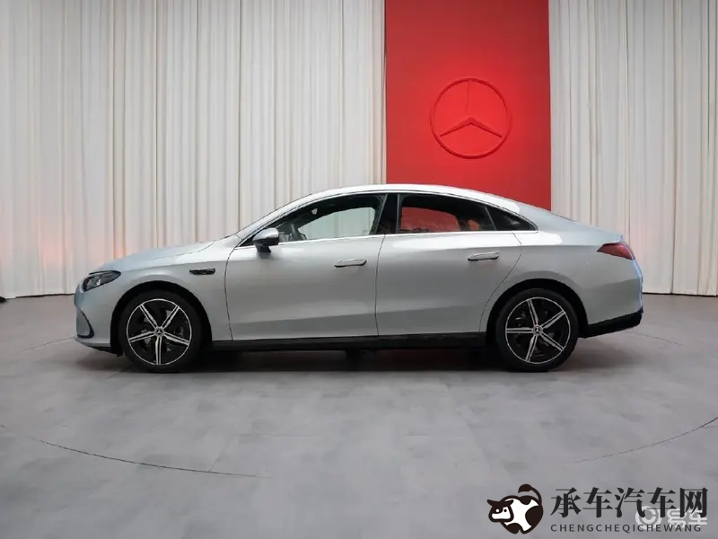 黄色APP免费下载|免费APP革新车主生活,便捷出行新体验-1