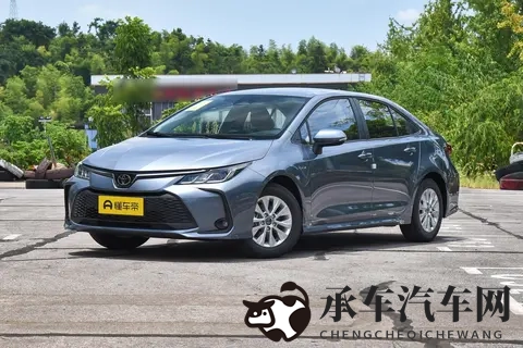 火影忍者黄片|纯电动+操控狂潮，汽车界的“忍者”新秀！-2