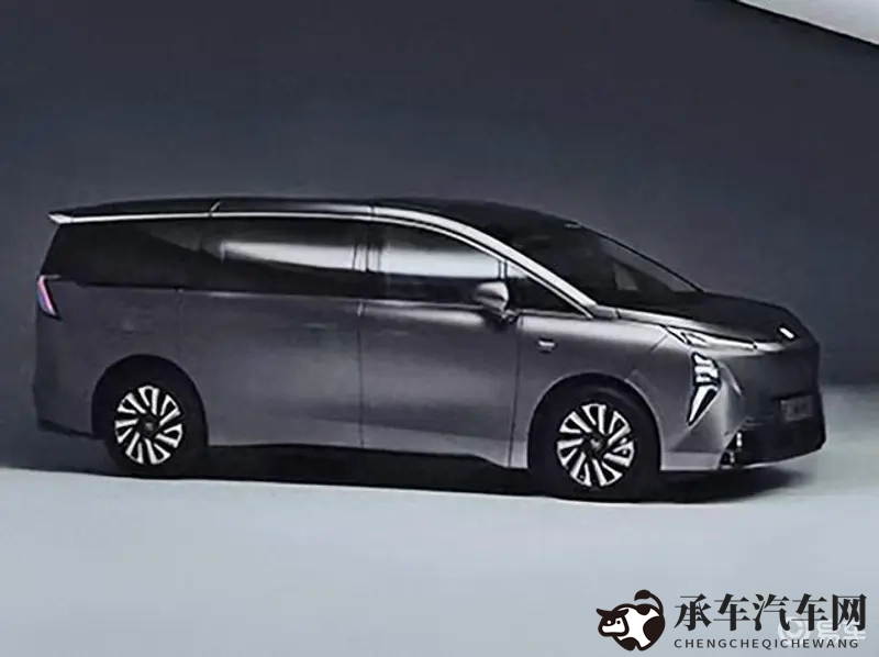 黑人 亚洲人 娇小|车辆操控新发现，不同人群驾驶体验揭秘-1