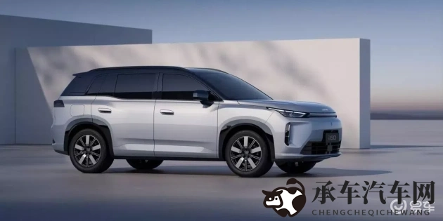 黄色软件下载安装3.3.0最新版|企业利器升级，管理工具新体验，数据分析更精准-1