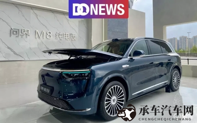 胸 啊 嗯~出水游戏|性感诱惑,沉浸式互动体验游戏-1