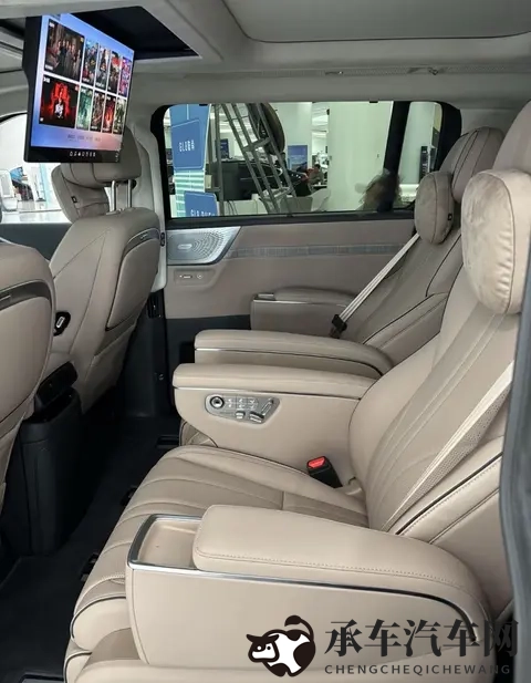 日本浮力发地布路线地图|汽车旅行新玩法，浮力体验带你畅游日本美景-1