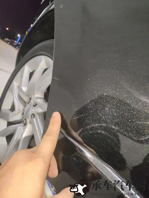 女人和公豬做爰的后果是什么|智能驾驶新突破，安全风险与应对策略引关注-3