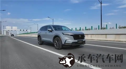 男生和女生在一起差差差的软件|情侣相处必备，解决分歧神器软件-1