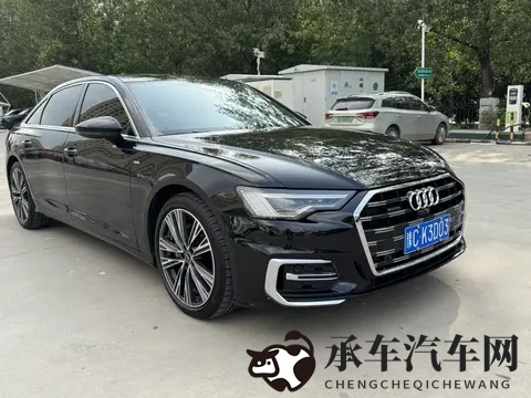 黄色APP下载oppo|Oppo车主必看:5款汽车APP提升驾驶体验-3