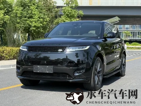 被女同桌扒开裤子握jiji|汽车保养细节揭秘,这些误区你犯过吗?-2