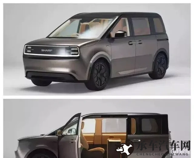 今日吃瓜91中心最新的瓜|新能源汽车崛起，自动驾驶突破，共享经济兴起，汽车后市场升级-2