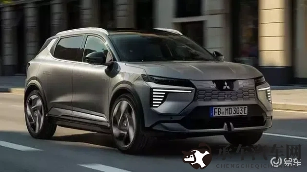 浮力的切换路线1发地布|探索浮力变换策略,首条发布路线揭晓-1