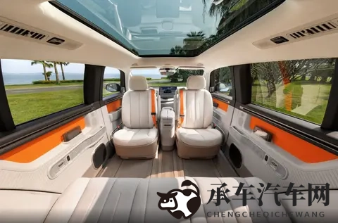 婉莹被十七个男人玩弄|女强人婉莹:挑战十七领域,成就行业传奇-2