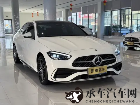 小雪好爽|冬季驾驶:安全畅行,享受驾驶乐趣-2