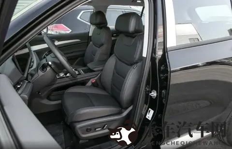 十大黄片软件：汽车软件创新，安全监管成关键-3