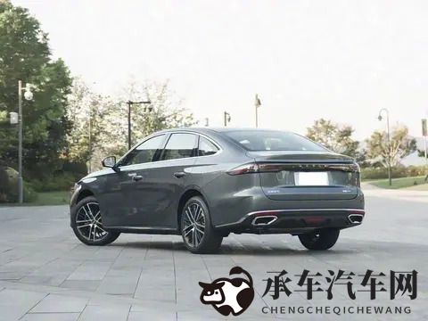 成人激情五月天|五月新车潮，SUV电动车抢眼，购车优惠多多-2