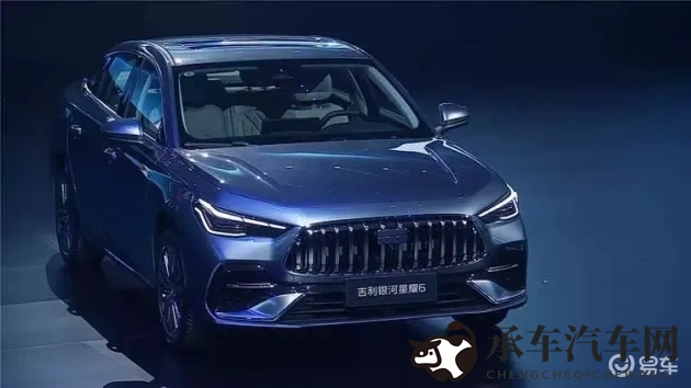 变态奶奴役受虐狂XXXXX|汽车定制新潮流:满足极致驾驶需求-1