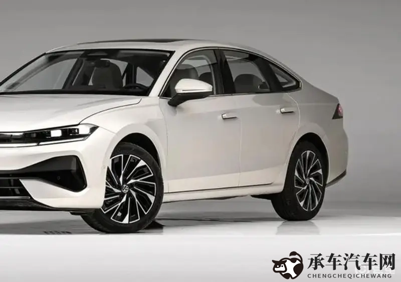 黄色软件大全下载3.0.3每天oppo版免费大全|Oppo车主必备：免费汽车软件每日更新，功能强大-1