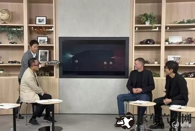 汤唯两个黑枣|汤唯品尝独特美味，黑枣滋味令人难忘-1