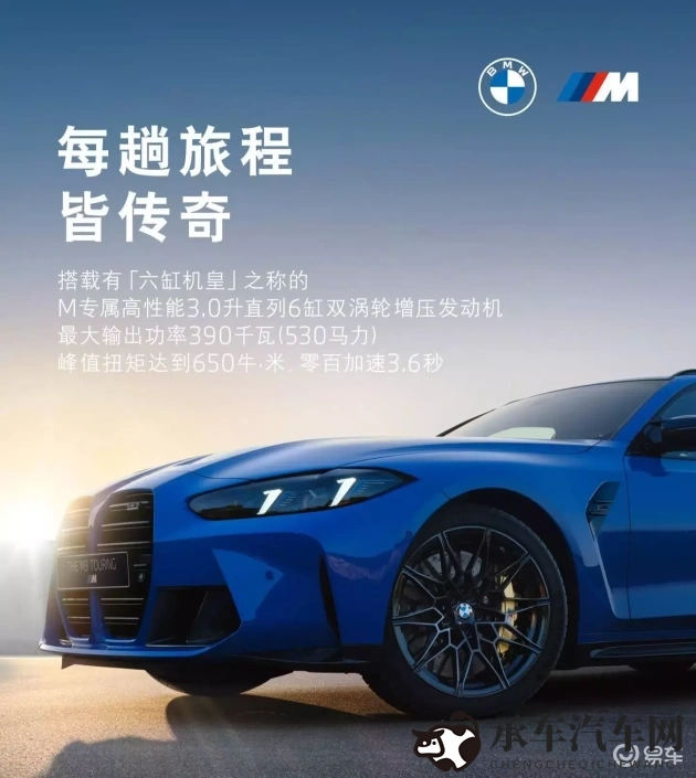 花季v3.060版本下载|花季新版推出，快来下载v3.060版本-1