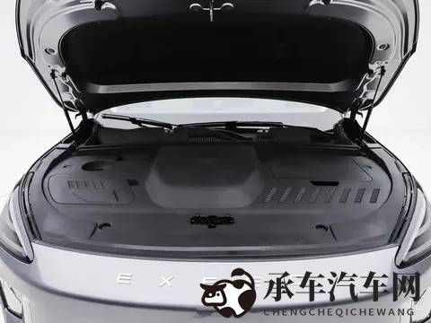 性一爱一狱一乱一交|情欲交织，狱中纷乱，错综复杂的人际关系-1