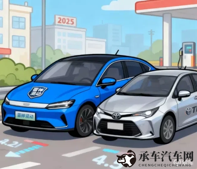 一个人看的WWW的视频免费看|独立观看的成人内容免费享看-1