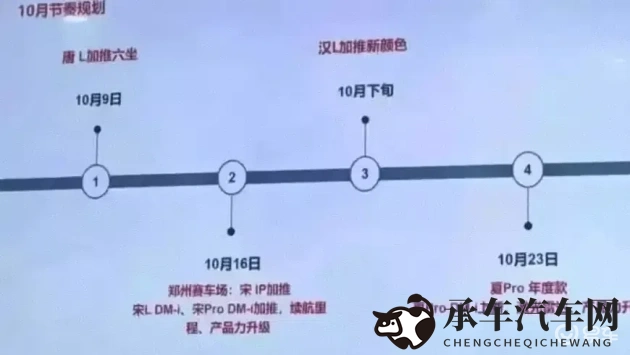 JUX-888破壊版人妻本庄优花|《人妻本庄优花挑战极限，JUX-888破坏版震撼来袭》-2