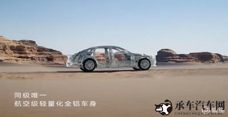 男生捅女生下面的软件|校园暴力软件，男生伤害女生私密部位-2